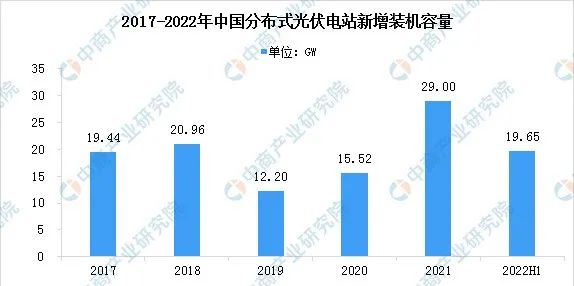 湖北金拉霸有限公司