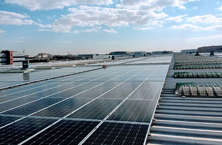 湖南：到2030年新能源发电总装机容量达40GW以上