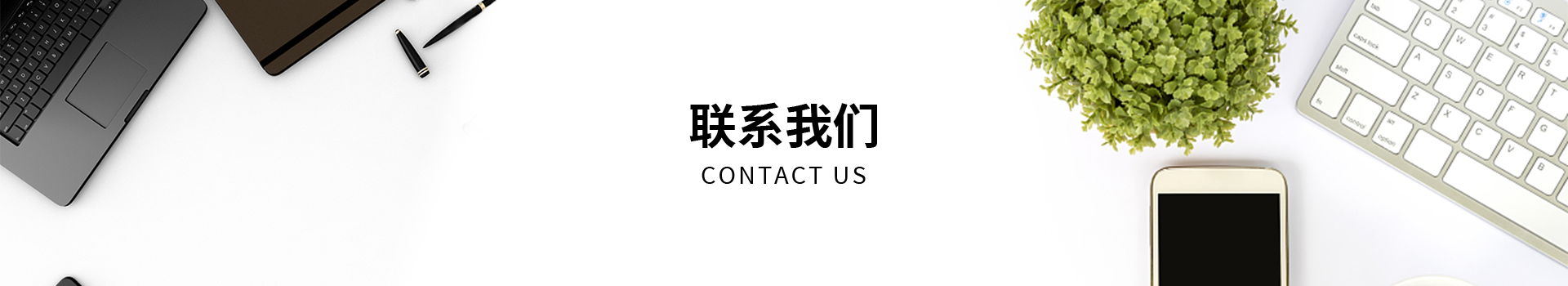 金拉霸
